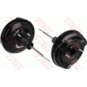 Comprar Servofrenos de TRW PSA439 a bajo precio de 305,99 €