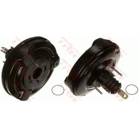 Compre Servo-freio da TRW PSA447 a um preço baixo por 139,34 €