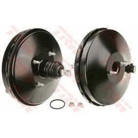 Compre Servo-freio da TRW PSA452 a um preço baixo por 300,96 €