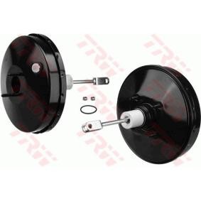 Compre Servo-freio da TRW PSA455 a um preço baixo por 307,28 €
