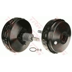 Compre Servo-freio da TRW PSA457 a um preço baixo por 241,16 €