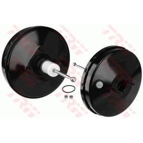 Compre Servo-freio da TRW PSA458 a um preço baixo por 296,33 €