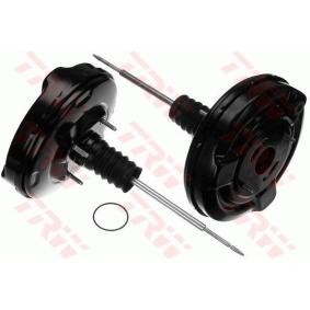 Comprar Servofrenos de TRW PSA459 a bajo precio de 211,30 €
