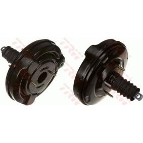 Comprar Servofrenos de TRW PSA460 a bajo precio de 169,90 €