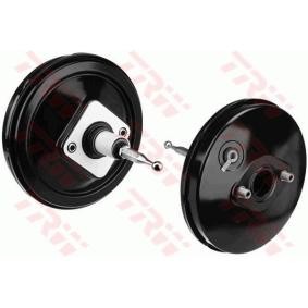 Compre Servo-freio da TRW PSA514 a um preço baixo por 476,39 €
