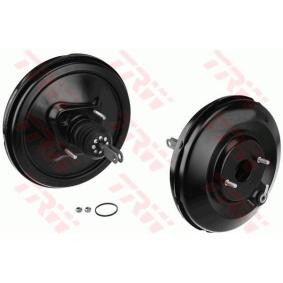 Comprar Servofrenos de TRW PSA525 a bajo precio de 131,93 €