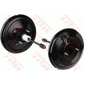 Compre Servofreno de TRW online para Astra G CC (T98) a precios moderados
