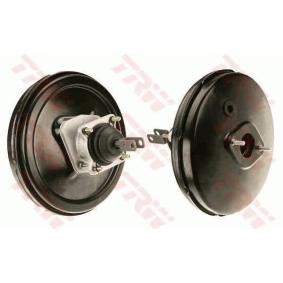Bremskraftverstärker PSA533 für DAEWOO