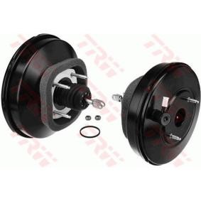 Compre Servo-freio da TRW PSA539 a um preço baixo por 141,86 €