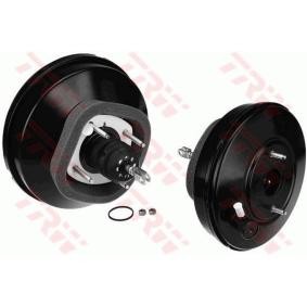 Achetez des Mastervac TRW PSA540 à prix pour 66,44 €