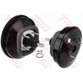 Achetez des Mastervac TRW PSA541 à prix pour 77,50 €