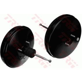 Compre Servo-freio da TRW PSA543 a um preço baixo por 538,69 €