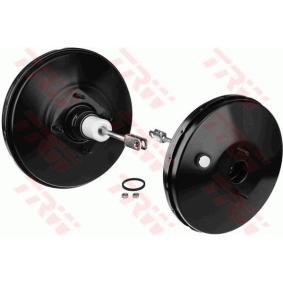 Compre Servo freio de TRW online para PASSAT Variant (3A5, 35I) a preços moderados