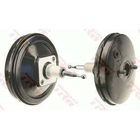 Compre Servo-freio da TRW PSA563 a um preço baixo por 266,35 €