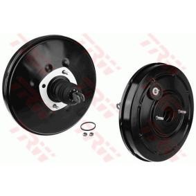 Comprar Servofrenos de TRW PSA605 a bajo precio de 412,54 €