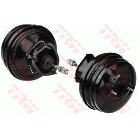 Compre Servofreno de TRW online para Omega B Caravan (V94) a precios moderados