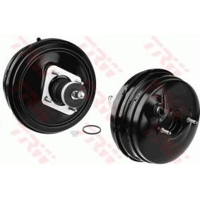 Compre Servo-freio da TRW PSA712 a um preço baixo por 612,17 €