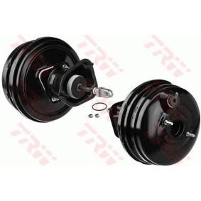 Compre Servofreno de TRW online para Omega B Caravan (V94) a precios moderados