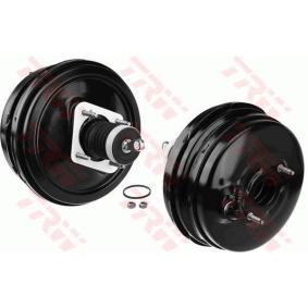 Compre Servo-freio da TRW PSA748 a um preço baixo por 557,65 €