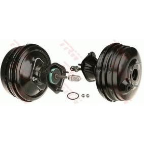 Compre Servo-freio da TRW PSA749 a um preço baixo por 444,64 €