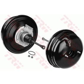 Osta Jarrutehostin TRW:llä PSA915 edullisesti hintaan 238,47 €