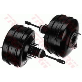 Osta Jarrutehostin TRW:llä PSA916 edullisesti hintaan 240,25 €