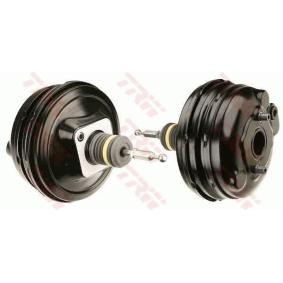 Comprar Servofrenos de TRW PSA923 a bajo precio de 184,50 €