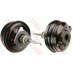 Compre Servo-freio da TRW PSA925 a um preço baixo por 140,77 €
