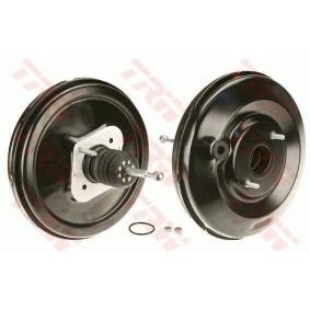 Comprar Servofrenos de TRW PSA931 a bajo precio de 153,14 €