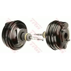 Compre Servo freio de TRW online para Phaeton (3D1, 3D2, 3D3, 3D4, 3D6, 3D7, 3D8, 3D9) a preços moderados