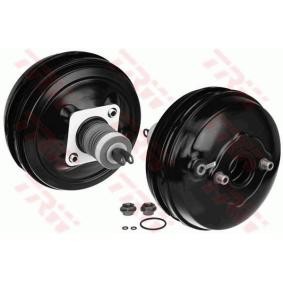Comprar Servofrenos de TRW PSA940 a bajo precio de 303,10 €