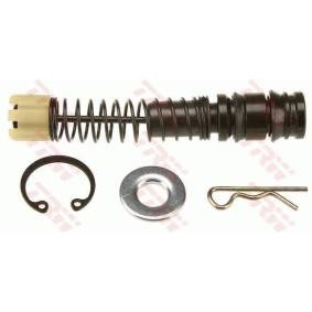 Reparatursatz, Kupplungsgeberzylinder SG5029