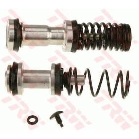 Acquista Kit riparazione, cilindro maestro del freno da TRW SG7506 a buon mercato per soli 67,38 €