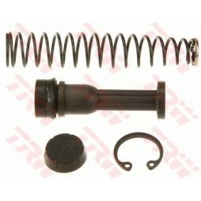 Reparatursatz, Kupplungsgeberzylinder SG7508