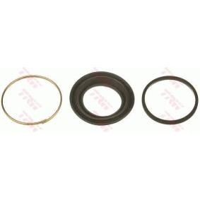 Acquista Kit di revisione della pinza freno da TRW SJ1102 a buon mercato per soli 16,58 €