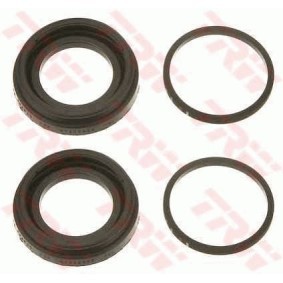 Acquista Kit di revisione della pinza freno da TRW SJ1132 a buon mercato per soli 6,45 €