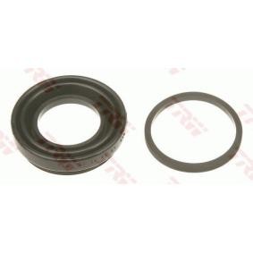 Acquista Kit di revisione della pinza freno da TRW SJ1250 a buon mercato per soli 4,12 €