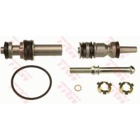 Acquista Kit riparazione, cilindro maestro del freno da TRW SP3350 a buon mercato per soli 118,77 €
