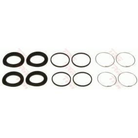 Acquista Kit di revisione della pinza freno da TRW SP4017 a buon mercato per soli 13,73 €