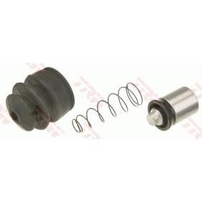 Reparatursatz, Kupplungsnehmerzylinder SP5553