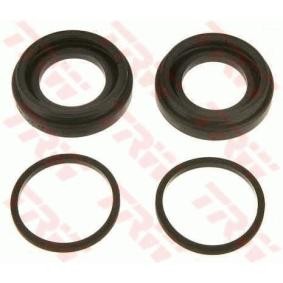Acquista Kit di revisione della pinza freno da TRW SP8900 a buon mercato per soli 4,71 €
