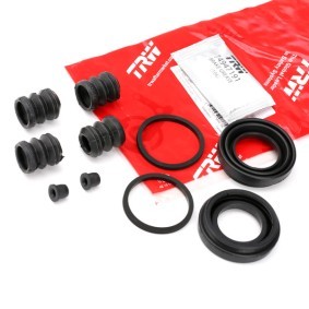 Acquista Kit di revisione della pinza freno da TRW SP8980 a buon mercato per soli 9,86 €