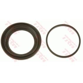 Acquista Kit di revisione della pinza freno da TRW SP9973 a buon mercato per soli 25,74 €