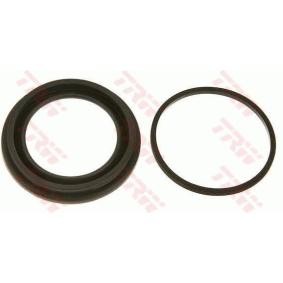 Acquista Kit di revisione della pinza freno da TRW SP9996 a buon mercato per soli 12,54 €