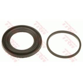 Comprar Juego de reparación, pinza de freno de TRW SP9999 a bajo precio de 11,22 €