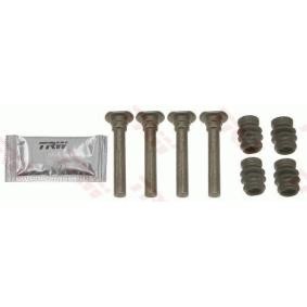 Acquista Kit manicotti di guida, Pinza freno da TRW ST1024 a buon mercato per soli 15,92 €