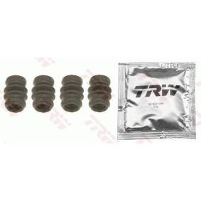 Acquista Kit di revisione della pinza freno da TRW ST1201 a buon mercato per soli 3,84 €