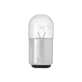 Köp Glödlampa, skyltbelysning av RING R209 till det låga priset 20,60 kr
