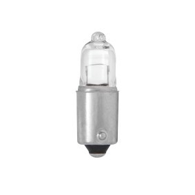 Glühlampe, Nebelschlußleuchte R434