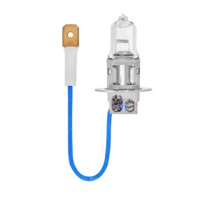 Abblendlicht-Glühlampe R453